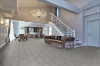 Picture of Happy Floors - Pietra D Assisi 12 x 24 Grigio