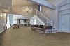 Picture of Happy Floors - Pietra D Assisi 12 x 24 Noce