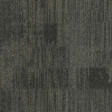 Picture of Patcraft - Rebalance Stone Hearth