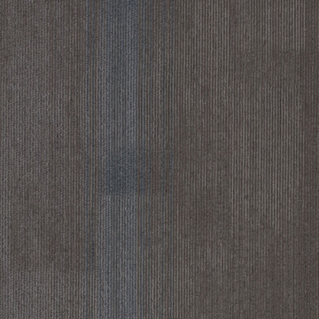 Picture of Patcraft - Rebalance Valley