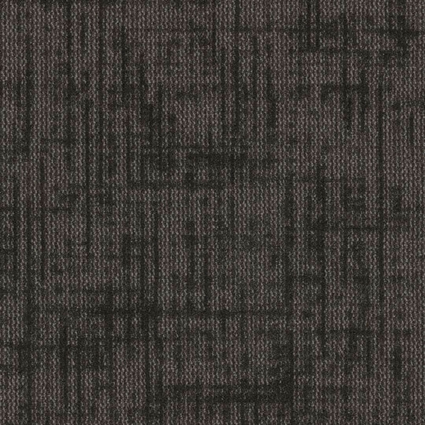 Picture of Patcraft - Moving Saunter
