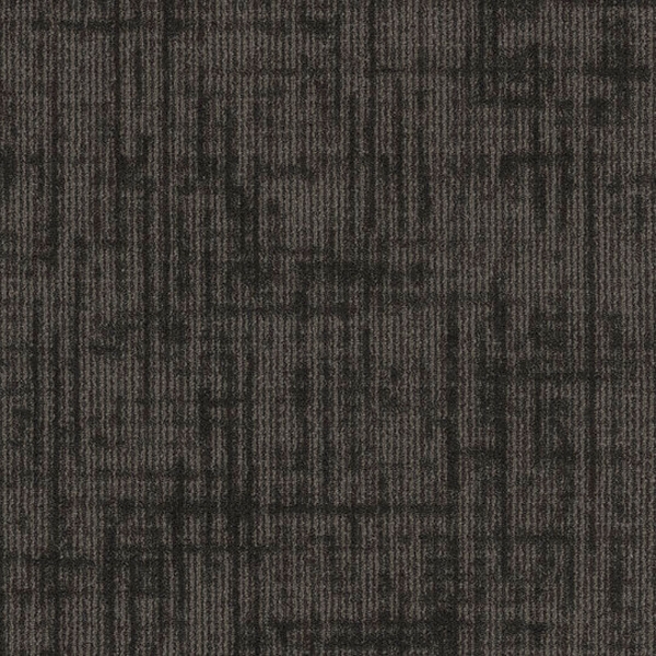 Picture of Patcraft - Moving Stroll