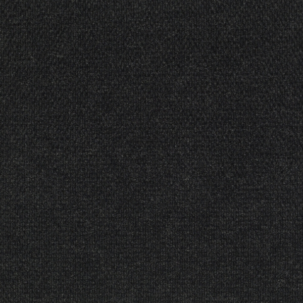 Picture of Patcraft - Walk Right In II Ebony