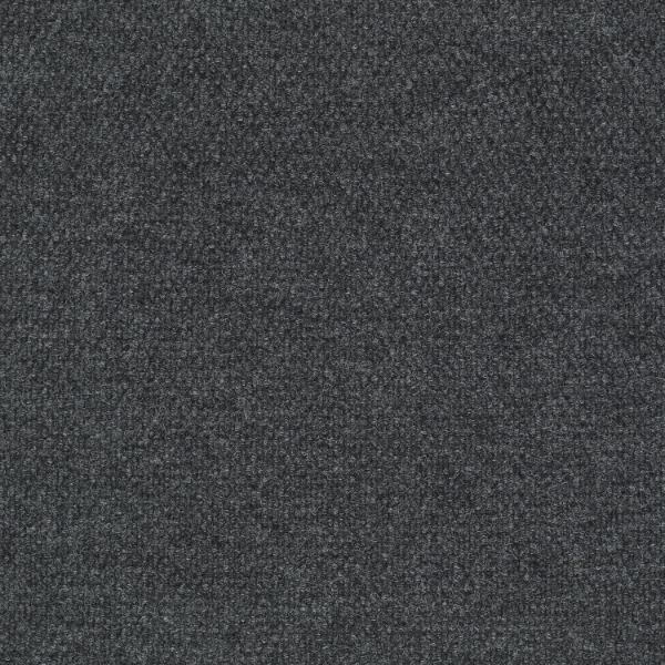 Picture of Patcraft - Walk Right In II Sterling