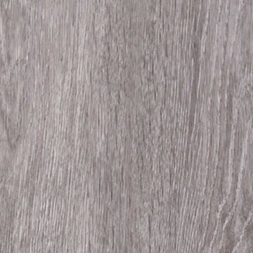 Picture of Patcraft - Reston Pika