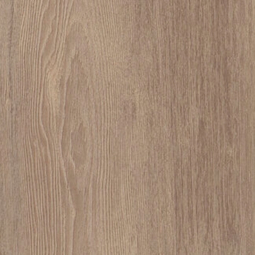 Picture of Patcraft - Reston Edam