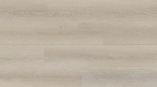 Picture of Urban Floor - Urban Grove Hearth