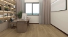 Picture of Urban Floor - Cascade Stillwater