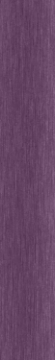 Picture of Mohawk - Hot and Heavy Lineate Stripe