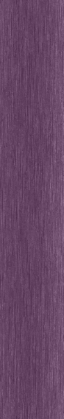 Picture of Mohawk - Hot and Heavy Lineate Stripe