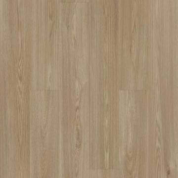 Picture of Shaw Floors - Surpass Plank Chaucer