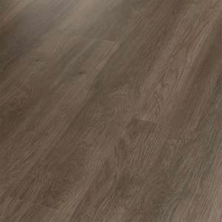 Picture of Shaw Floors - Infinite 8 Raconteur