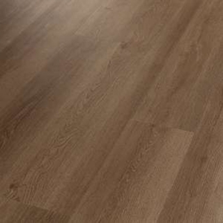 Picture of Shaw Floors - Infinite 8 Raw Sienna