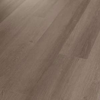 Picture of Shaw Floors - Infinite 8 Route 66