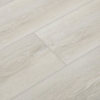 Picture of Cali Bamboo Flooring - Windansea (formerly Mutestep) Castaway Oak