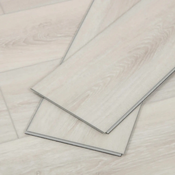 Picture of Cali Bamboo Flooring - Windansea (formerly Mutestep) Castaway Oak