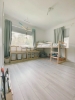 Picture of Cali Bamboo Flooring - Windansea (formerly Mutestep) Castaway Oak