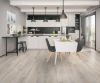 Picture of Cali Bamboo Flooring - Windansea (formerly Mutestep) Castaway Oak