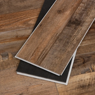 Picture of Cali Bamboo Flooring - Windansea (formerly Mutestep) Redefined Pine