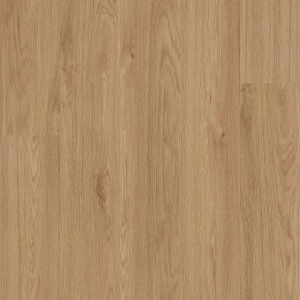 Picture of Shaw Floors - Infinite 8 Honeycomb