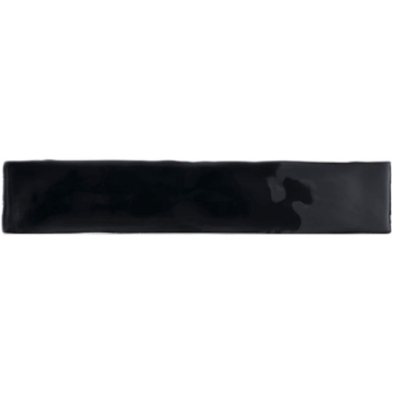 Picture of Marazzi - Artistic Reflections 2 x 10 Onyx