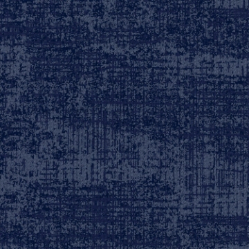 Picture of J+J Flooring - Network Maze