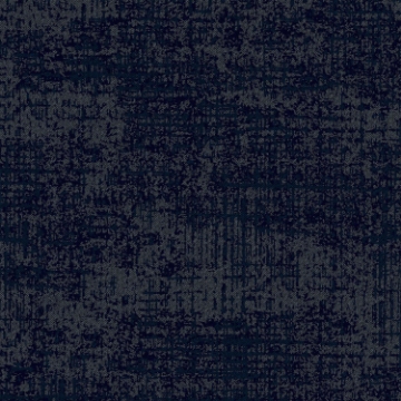 Picture of J+J Flooring - Network Fabric