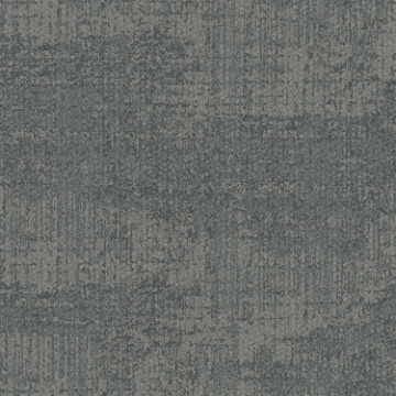 Picture of J+J Flooring - Network Server