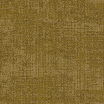 Picture of J+J Flooring - Network Forum