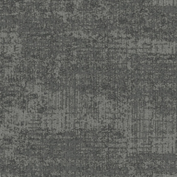 Picture of J+J Flooring - Network Firewall