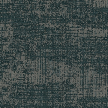 Picture of J+J Flooring - Network Protocol