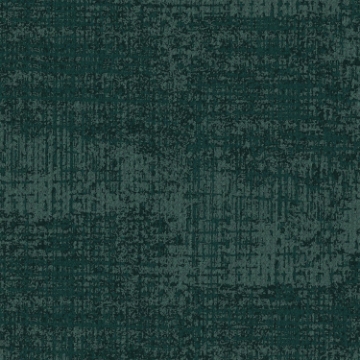 Picture of J+J Flooring - Network Tracks