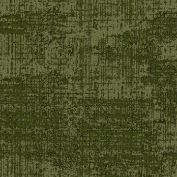 Picture of J+J Flooring - Network Directory