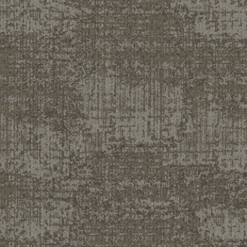 Picture of J+J Flooring - Network Modem