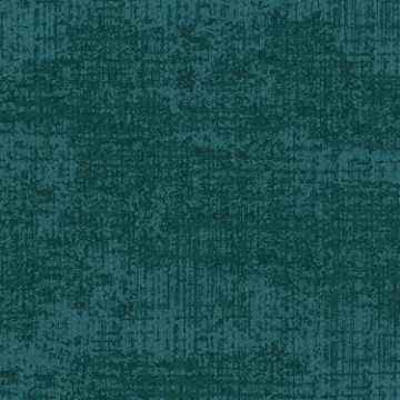 Picture of J+J Flooring - Network Wiring