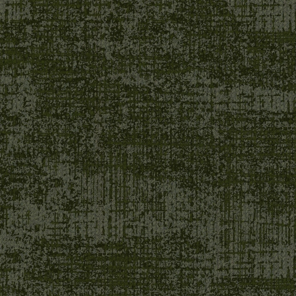 Picture of J+J Flooring - Network Fiber