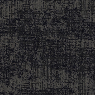 Picture of J+J Flooring - Network Demi-Plank Index