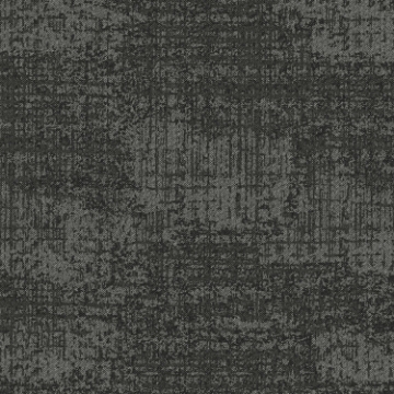 Picture of J+J Flooring - Network Demi-Plank Router