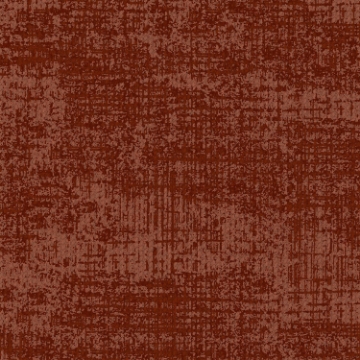 Picture of J+J Flooring - Network Demi-Plank Web