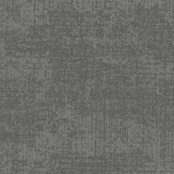 Picture of J+J Flooring - Network Demi-Plank Database