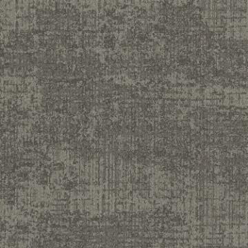 Picture of J+J Flooring - Network Demi-Plank Cyber