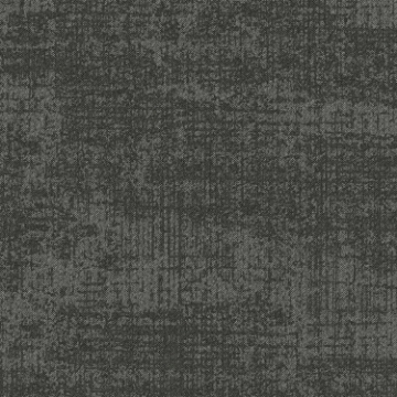 Picture of J+J Flooring - Network Demi-Plank Encryption