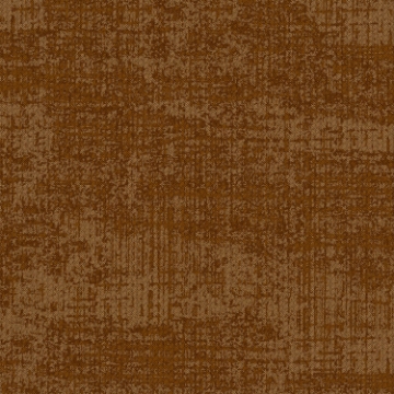 Picture of J+J Flooring - Network Demi-Plank Complex