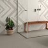 Picture of Marazzi - Artistic Reflections 2 x 20 Rain Matte