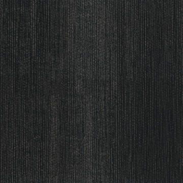 Picture of J+J Flooring - Downtown Broadway