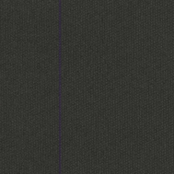 Picture of J+J Flooring - Flash Morado