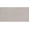 Picture of Marazzi - Block 24 x 48 Silver
