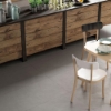 Picture of Marazzi - Block 24 x 48 Silver