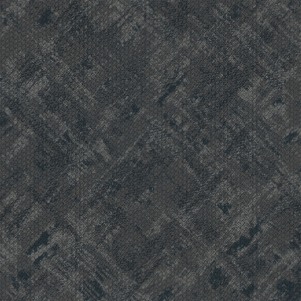 Picture of J+J Flooring - Synergy Distant
