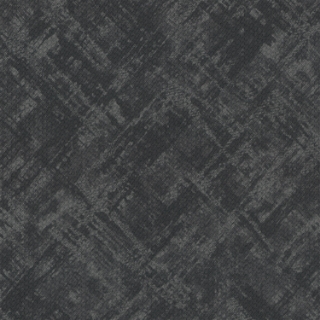 Picture of J+J Flooring - Synergy Star